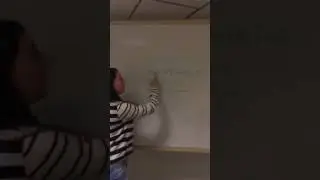 Mattevideo del 1 Zeynab