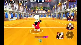 Bro I'm to good at this game sometimes 