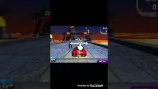 in blue city battles 500 medallions and 20