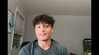 The Daily Build - Vlog 25 | Cold Calling Game Changer and New Upload Style