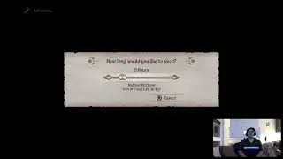 Oblivion remastered lets earn some coin