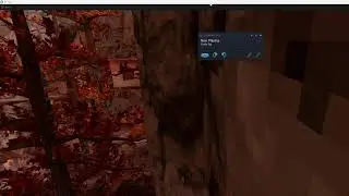 code is dnd