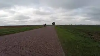 't Waar to Oostwold