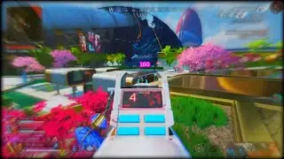apex ranked rumble...