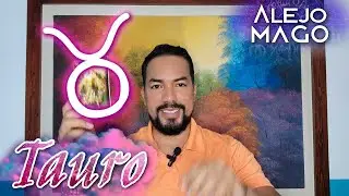 TAURO♉️ CONTEMPLAS ABUNDANCIA!! VIAJES!! JUSTICIA A FAVOR!! CIERRE DE CICLOS!!! NEGOCIO!!! (1-7 DIC)