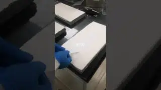 Not all Cellulose products are suitable for gypsum putty