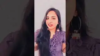 moj virtual gifting feature live #mojvideo #mojgifting #mojvirtualgift #mojgift #kirtibusinesshub