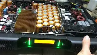 Sửa Đẩy 1U Tp.HCM 0938124608