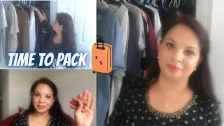 FINALLY TIME HAS CAME 😢  INDIAN MOM PRODUCTIVE MORNING TO LUNCH ROUTINE ~Summer Lipstick Must Have 💄