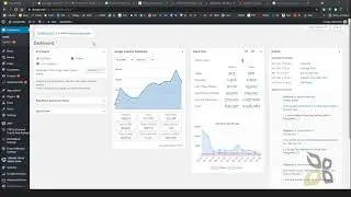 Video guida - Aggiornamento versione PHP e WordPress, pannelli dei servizi di hosting, backup e d...