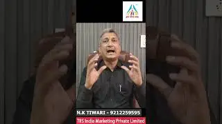 How to become a LIC Agent without giving exam?