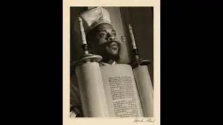 Hebrew Israelites Debunked - Origins & Rothschild Connection