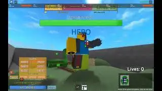 N.S.H.A.R.K. but with magnum111!!!