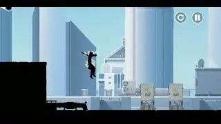 Story 1-8  any% classic in 1m 04s 410ms
