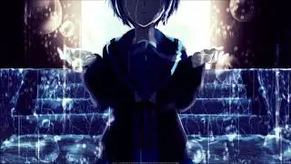 [Chill] Rice tea - 茶音竹律