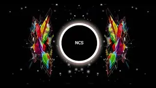 👍🏻👍🏻😝Droptek - New Style [NCS]😝👍🏻👍🏻
