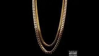 2 Chainz says his own name