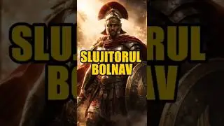 Cuv&acirc;ntul Lui Iisus #biblicalstory #biblia
