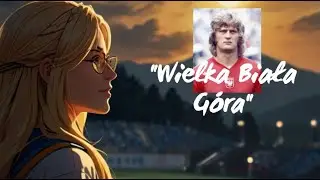 Jerzy Gorgoń.!!!!!!