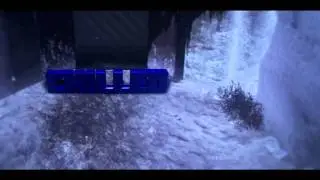 OriginalHive OCE Contest #4 - By Shockz