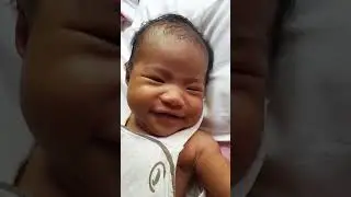 cute baby bree❤️