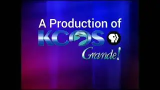 KidHouse Entertainment/Postreragua S.L./KCOS/American Public Television (2004)