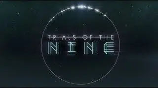 DESTINY 2 TRIALS OF THE NINE