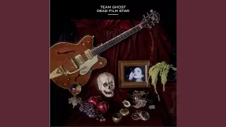 Dead Film Star