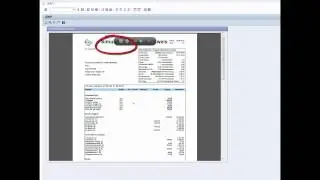 iProSIM - Entgeltsimulation als Add-On für das Payrollmodul von SAP HCM