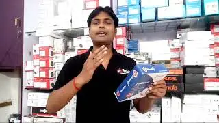 wardwiz Antivirus Review in Hindi