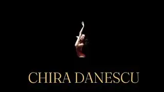 Chira Danescu 