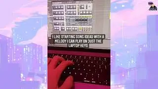 Virtual Riot - Possible New Collab With Illenium? ID