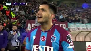 Depresif 9 #maxigomez 