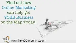 Social Media Twitter Marketing - Twitter for Business