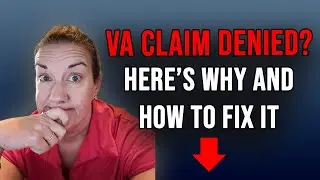 VA disability compensation: overcoming common appeal obstacles