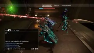 Nezha Warding Halo Questionable Instakill