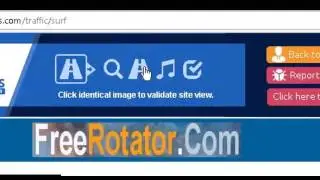 How to Surf your ads on Mypayingads & Reminder