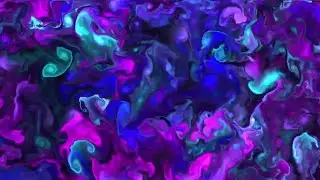The Pumpkn Patch Party Mix