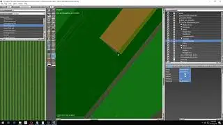 WED | Pistas personalizadas en X Plane!