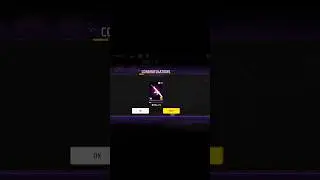 CUPID SCAR GUN CRATE OPENING 😍