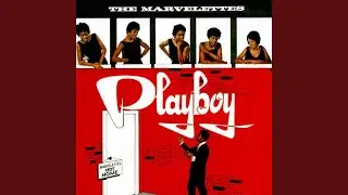 Mix It up (2022 Digitally Remastered)