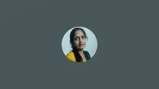 JIYANSH MOM VLOGS is live