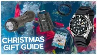 Christmas Gift Guide 2019