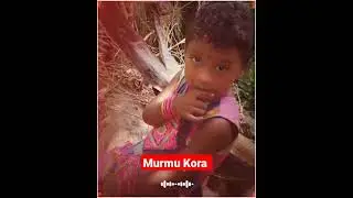 Gharna Dagh Leka Gate _ Dela Linghi Highu Meashe ( new santali whatsApp  status video🎥) #2022 💗💞💓🙂
