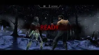 MK Mobile SORCERER'S TOWER Stage 192-196 And Rewards.