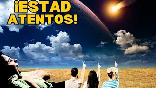 El TERROR de los TIEMPOS FINALES | Apocalipsis 16