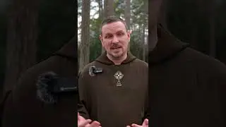 Distraction in Prayer