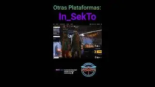 DROPS!! ARC!Riders - Wipesito Rico! - La Kontraria !gf !yt !game