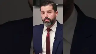 Они будут искать другие причины для расследования.