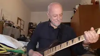 БРАНО ХЭВИ МЕТАЛ